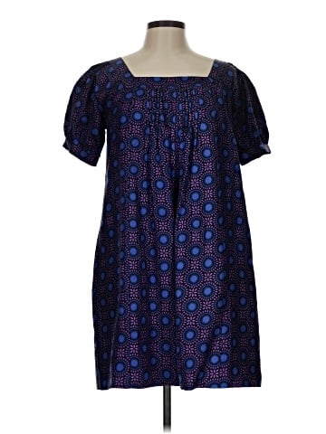 Laundry by Shelli Segal Casual Dress (view 1)