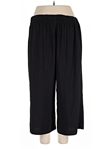 Worthington Casual Pants (view 2)
