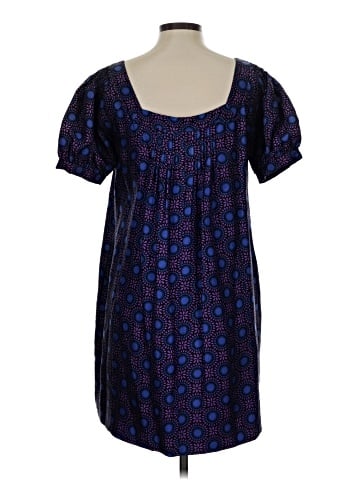 Laundry by Shelli Segal Casual Dress (view 2)