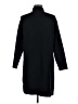 Cloth. by Design Black Cardigan Size M - photo 2