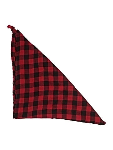 J.Jill Scarf (view 2)