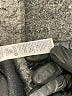 Athleta Solid Black Active Pants Size S - photo 8