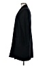 Cloth. by Design Black Cardigan Size M - photo 5