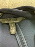 White House Black Market Blue Jacket Size 4 - photo 6