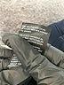 White House Black Market Blue Jacket Size 4 - photo 7
