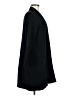 Cloth. by Design Black Cardigan Size M - photo 4