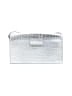 The Drop Metallic Silver Shoulder Bag One size - photo 3