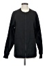 Assorted Brands Black Jacket Size S - photo 1
