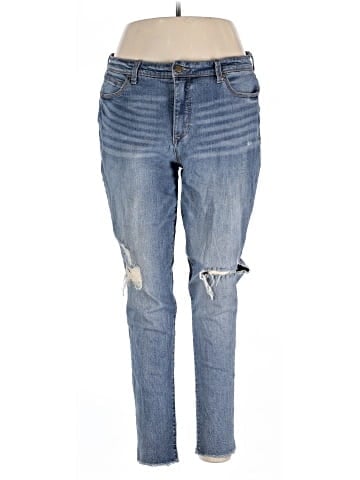 Bandolino Jeans (view 1)