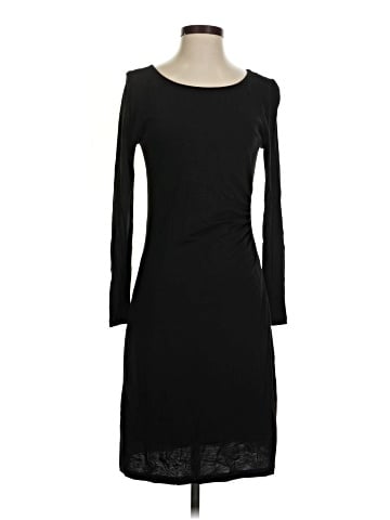 Ann Taylor LOFT Outlet Casual Dress (view 1)