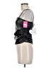 Buddy Love Black Sleeveless Top Size M - photo 5
