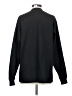 Assorted Brands Black Jacket Size S - photo 2