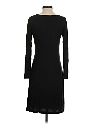 Ann Taylor LOFT Outlet Casual Dress (view 2)