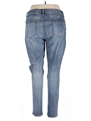 Bandolino Jeans (view 2)