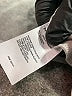 DSG Solid Silver Active T-Shirt Size S - photo 8