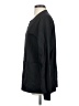 Assorted Brands Black Jacket Size S - photo 5
