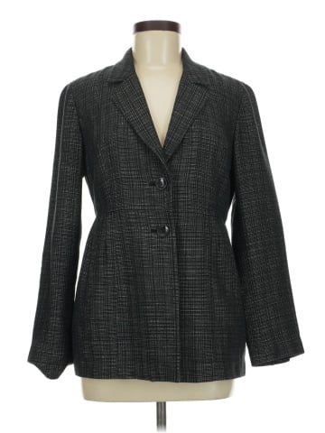 J.Jill Blazer (view 1)