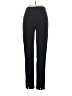 Klaveli Solid Black Active Pants Size 14 - photo 1
