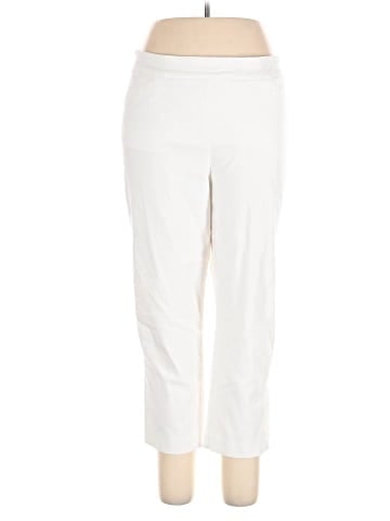 Chico's Jeggings (view 1)