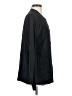 Assorted Brands Black Jacket Size S - photo 4