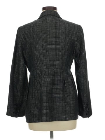 J.Jill Blazer (view 2)