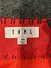 THML Red Pink Casual Dress Size XS - photo 7