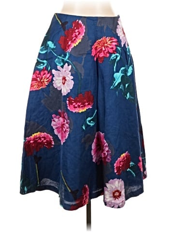 Banana Republic Casual Skirt (view 1)