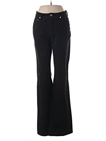Cambio Jeans (view 1)