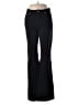 Cambio Black Jeans Size 6 - photo 1