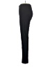 Klaveli Solid Black Active Pants Size 14 - photo 5