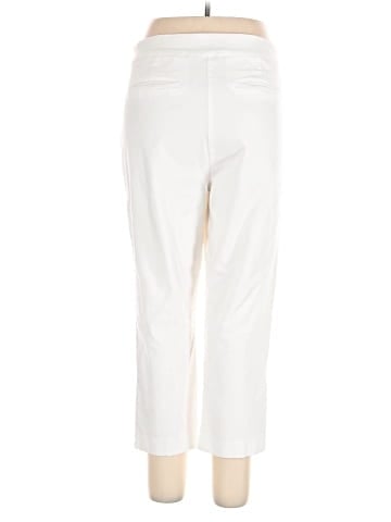 Chico's Jeggings (view 2)