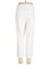 Chico's Ivory Jeggings Size XL (3) - photo 2