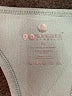 90 Degree by Reflex Teal Active Tank Size XL - photo 7