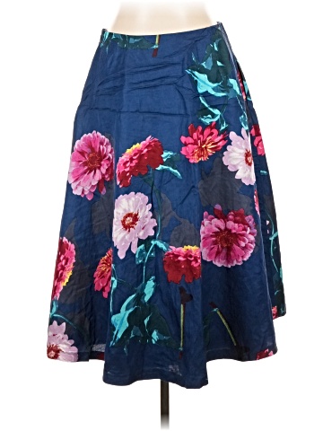 Banana Republic Casual Skirt (view 2)