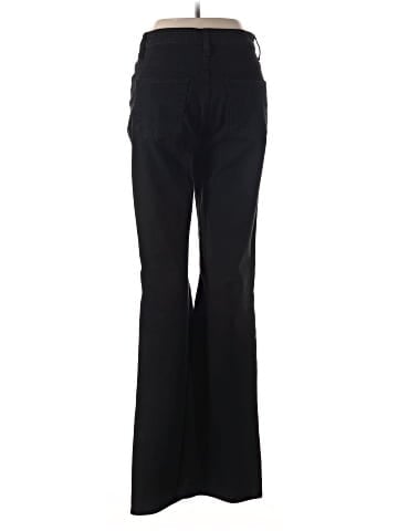 Cambio Jeans (view 2)