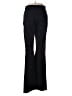 Cambio Black Jeans Size 6 - photo 2