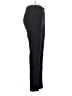 Klaveli Solid Black Active Pants Size 14 - photo 4