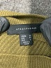 Atmosphere Green Turtleneck Sweater Size 6 - photo 7
