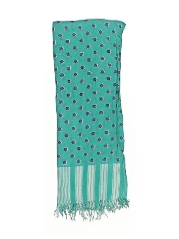 Nordstrom Scarf (view 2)