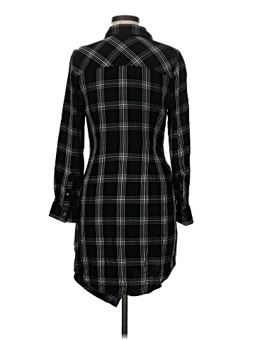 UNTUCKit Casual Dress (view 2)