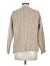 Assorted Brands Tan Cardigan One size - photo 2
