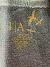 Icon Apparel Gray Active Pants Size 25 waist (estimated) - photo 7