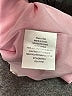 As U Wish 100% Polyester Tropical Pink Romper Size S - photo 5