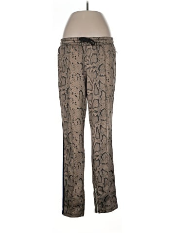 Pam & Gela Track Pants (view 1)