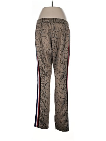 Pam & Gela Track Pants (view 2)