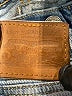 Levi's Blue Jeans Size 29 waist - photo 6