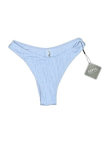 Zaful Swimsuit Bottoms (view 1)