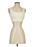 Unbranded Ivory Tank Top Size S (estimated) - photo 1