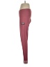 Adidas Color Block Pink Active Pants Size S - photo 5