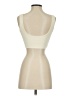 Unbranded Ivory Tank Top Size S (estimated) - photo 2